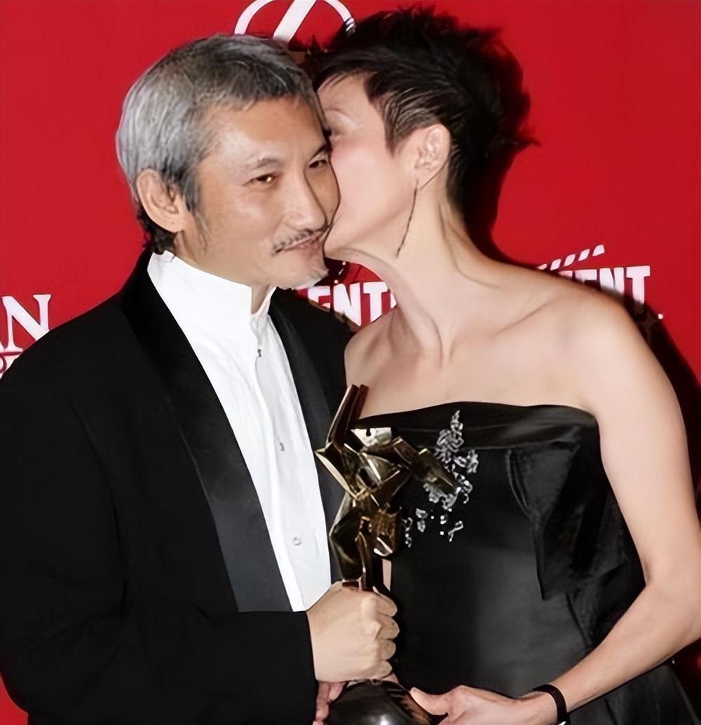 林丹梅奔F1为何如此再成焦点(林丹 慢动作) 林丹梅奔F1为何如此再成焦点(林丹 慢动作)