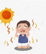 热传：Rookie规则变化的简单介绍|鱼乐达人电脑版