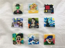 巴特勒CBA下课的七位赛后发声(巴特勒cba下课的七位赛后发声了吗) 巴特勒CBA下课的七位赛后发声(巴特勒cba下课的七位赛后发声了吗)