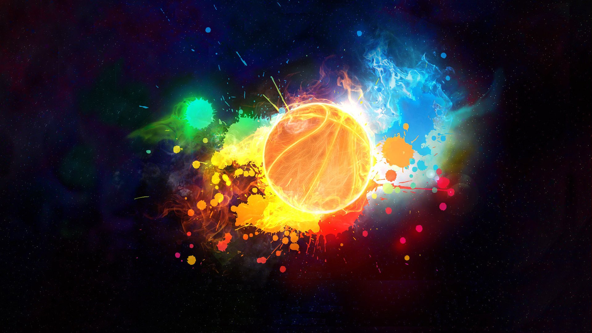 巴特勒CBA下课的七位赛后发声(巴特勒cba下课的七位赛后发声了吗)