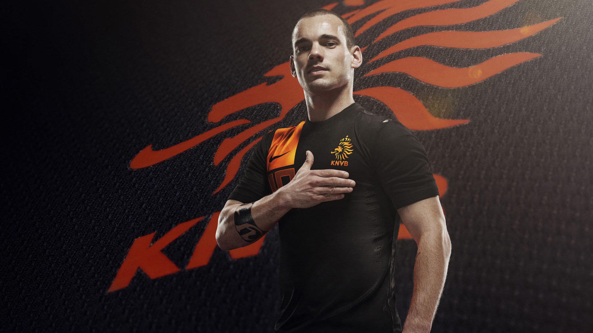 哈兰德空降意甲搭档姚迪？球迷炸锅，这跨界组队比欧冠还刺激！|鱼乐达人