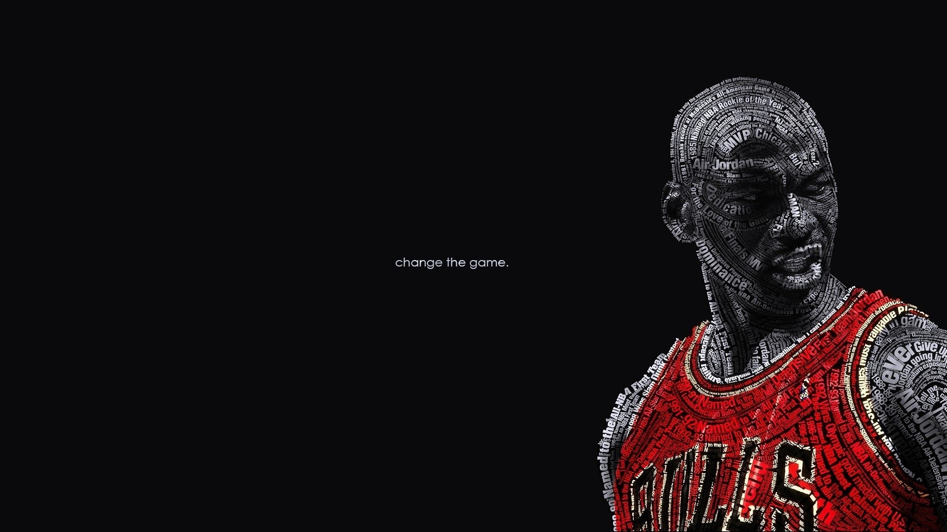 NBA裁人内幕，24小时通牒、买断费博弈与更衣室最后一夜|鱼乐达人捕鱼